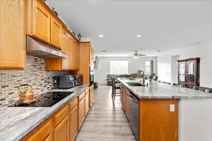 1314 Sutter Creek Ct, Patterson, CA 95363 - Photo 12