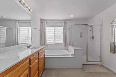 1314 Sutter Creek Court, Patterson, CA 95363 - Photo 26