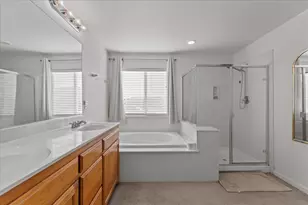 1314 Sutter Creek Ct, Patterson, CA 95363 - Photo 26