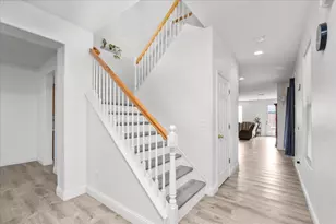 1314 Sutter Creek Ct, Patterson, CA 95363 - Photo 18