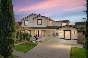 1314 Sutter Creek Ct, Patterson, CA 95363 - Photo 4