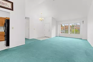 5030 Charter Rd, Rocklin, CA 95765 - Photo 12