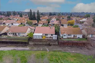 5030 Charter Rd, Rocklin, CA 95765 - Photo 36