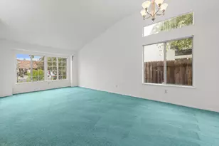 5030 Charter Rd, Rocklin, CA 95765 - Photo 14