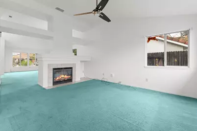 5030 Charter Road, Rocklin, CA 95765 - Photo 16