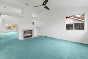 5030 Charter Rd, Rocklin, CA 95765 - Photo 16