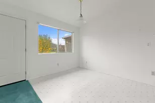 5030 Charter Rd, Rocklin, CA 95765 - Photo 18