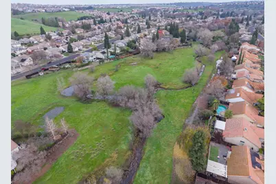 5030 Charter Road, Rocklin, CA 95765 - Photo 38