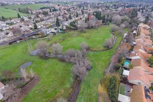 5030 Charter Rd, Rocklin, CA 95765 - Photo 38