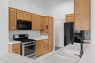 5030 Charter Rd, Rocklin, CA 95765 - Photo 20