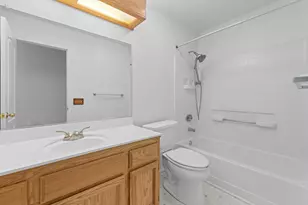 5030 Charter Rd, Rocklin, CA 95765 - Photo 24