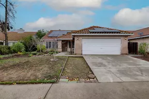 5030 Charter Rd, Rocklin, CA 95765 - Photo 8