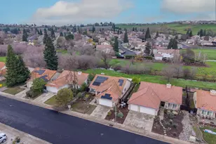 5030 Charter Rd, Rocklin, CA 95765 - Photo 2