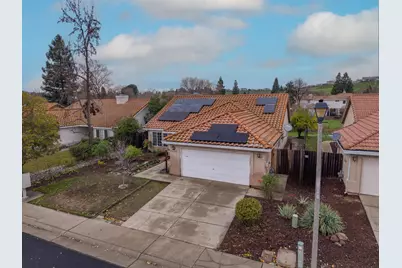 5030 Charter Road, Rocklin, CA 95765 - Photo 6