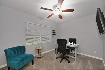 2036 Waterford Road, Sacramento, CA 95815 - Photo 28