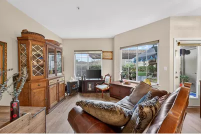 4200 E Commerce Way #1811, Sacramento, CA 95834 - Photo 10