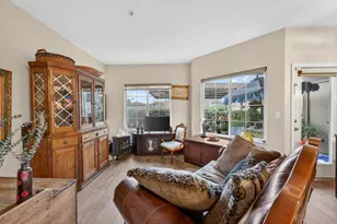 4200 E Commerce Way, Sacramento, CA 95834 - Photo 10