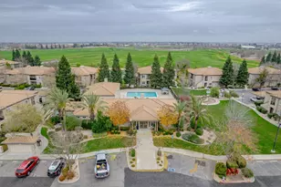 4200 E Commerce Way, Sacramento, CA 95834 - Photo 20