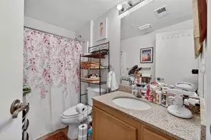4200 E Commerce Way, Sacramento, CA 95834 - Photo 6