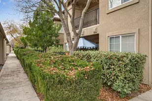 4200 E Commerce Way, Sacramento, CA 95834 - Photo 18