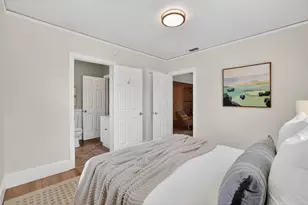 3629 9th Ave, Sacramento, CA 95817 - Photo 22