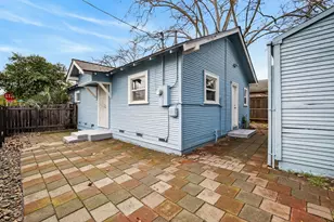 3629 9th Ave, Sacramento, CA 95817 - Photo 30