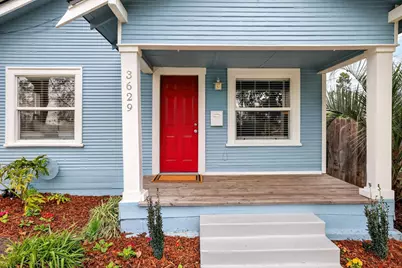 3629 9th Avenue, Sacramento, CA 95817 - Photo 2