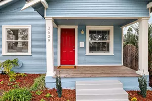 3629 9th Ave, Sacramento, CA 95817 - Photo 2