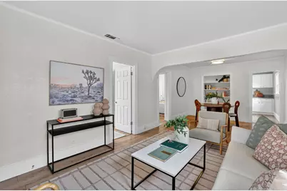 3629 9th Avenue, Sacramento, CA 95817 - Photo 8