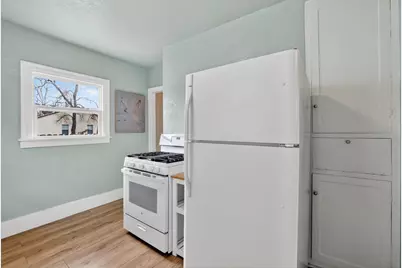 3629 9th Avenue, Sacramento, CA 95817 - Photo 28