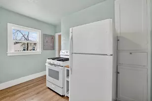 3629 9th Ave, Sacramento, CA 95817 - Photo 28