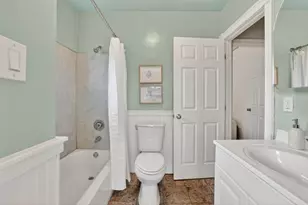 3629 9th Ave, Sacramento, CA 95817 - Photo 20