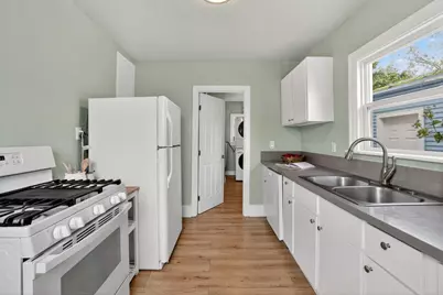 3629 9th Avenue, Sacramento, CA 95817 - Photo 26