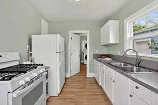 3629 9th Ave, Sacramento, CA 95817 - Photo 26