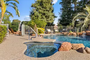 1369 Sun Tree Dr, Roseville, CA 95661 - Photo 30