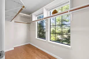 1369 Sun Tree Dr, Roseville, CA 95661 - Photo 14