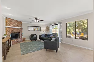 1369 Sun Tree Dr, Roseville, CA 95661 - Photo 12