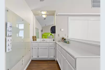 1369 Sun Tree Drive, Roseville, CA 95661 - Photo 24