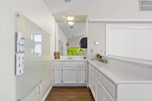 1369 Sun Tree Dr, Roseville, CA 95661 - Photo 24