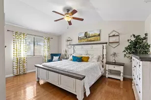 1369 Sun Tree Dr, Roseville, CA 95661 - Photo 14