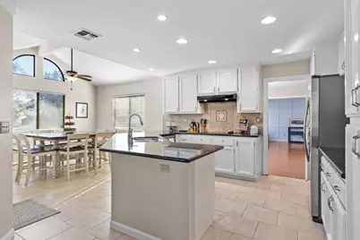 1369 Sun Tree Drive, Roseville, CA 95661 - Photo 1