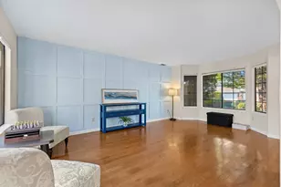 1369 Sun Tree Dr, Roseville, CA 95661 - Photo 6