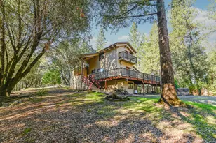 17534 Humbug Creek Rd, Glencoe, CA 95232 - Photo 46