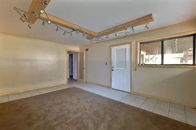 17534 Humbug Creek Road, Glencoe, CA 95232 - Photo 38