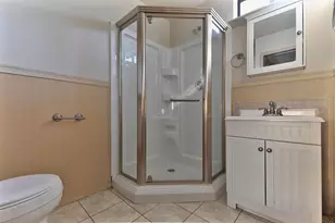 17534 Humbug Creek Rd, Glencoe, CA 95232 - Photo 14