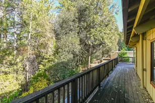 17534 Humbug Creek Rd, Glencoe, CA 95232 - Photo 52