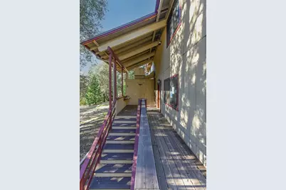 17534 Humbug Creek Road, Glencoe, CA 95232 - Photo 58