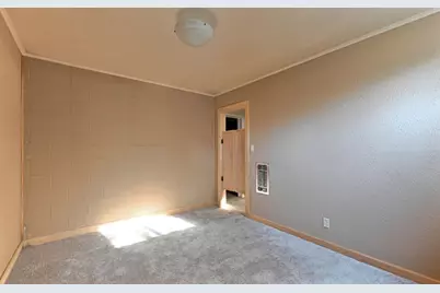 17534 Humbug Creek Road, Glencoe, CA 95232 - Photo 32