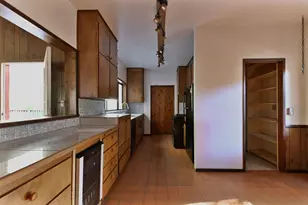 17534 Humbug Creek Rd, Glencoe, CA 95232 - Photo 10