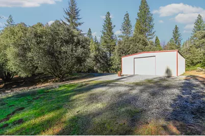 17534 Humbug Creek Road, Glencoe, CA 95232 - Photo 62